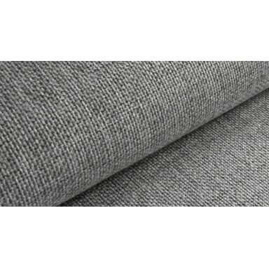 Qubo™ Loft Ash MESH FIT sėdmaišis