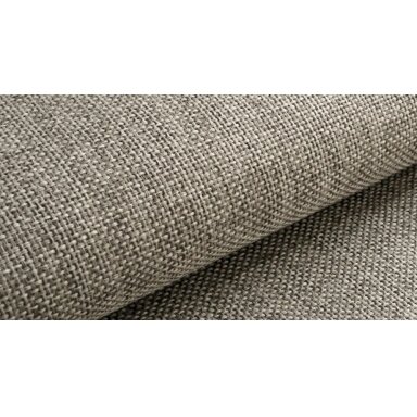 Qubo™ Loft Pine MESH FIT sėdmaišis