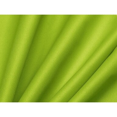 Qubo™ Modo Pillow 165 Apple POP FIT sėdmaišis