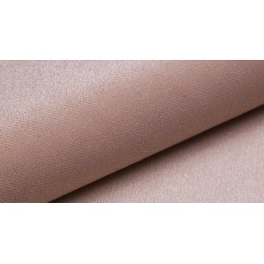 Qubo™ Mommy Rabbit Petale VELVET FIT sėdmaišis