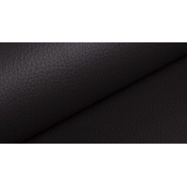Qubo™ Muff Americano SKIN FIT sėdmaišis