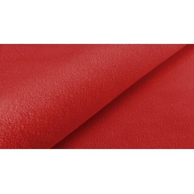 Qubo™ Noa Goji VELVET FIT sėdmaišis