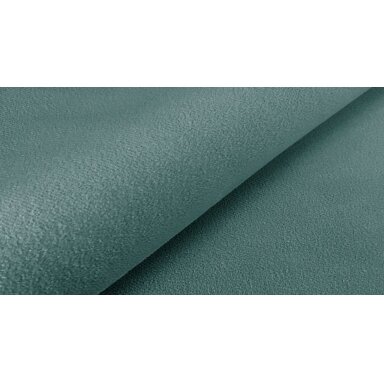 Qubo™ Noa Sea VELVET FIT sėdmaišis