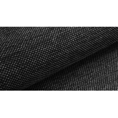 Qubo™ Shell Cedar MESH FIT sėdmaišis