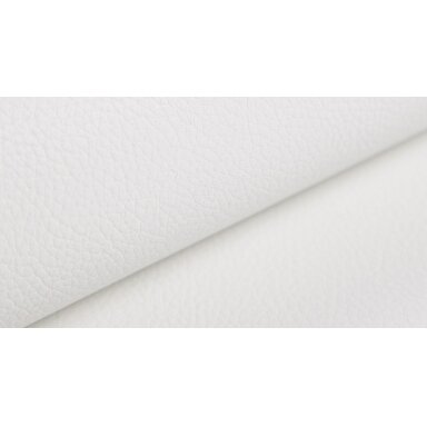 Qubo™ Shell Lychee SKIN FIT sėdmaišis