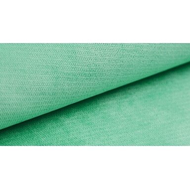 Qubo™ Shell [TAIL-12] FIT sėdmaišis