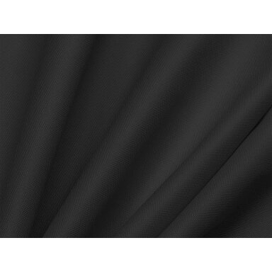 Qubo™ Sphynx Graphite POP FIT sėdmaišis