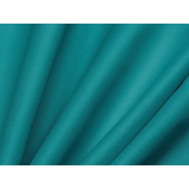 Qubo™ Splash Drop Aqua POP FIT sėdmaišis