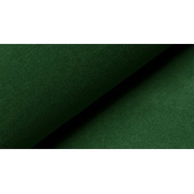 Qubo™ Taro Leaf Emerald FRESH FIT sėdmaišis
