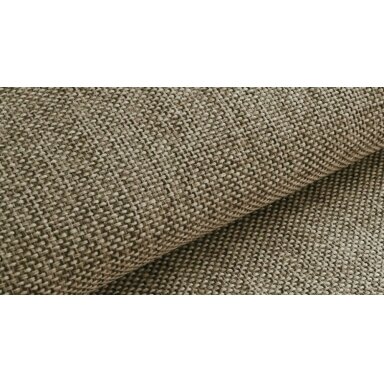 Qubo™ Taro Leaf Redwood MESH / Oak MESH FIT sėdmaišis