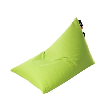 Qubo™ Tryangle Apple POP FIT sėdmaišis
