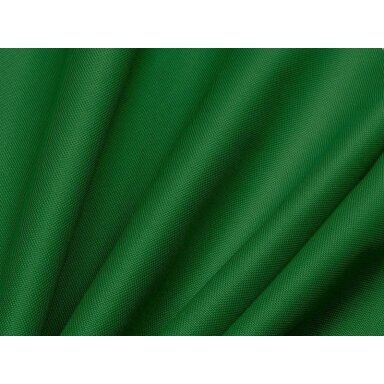 Qubo™ Wave Drop Avocado POP FIT sėdmaišis