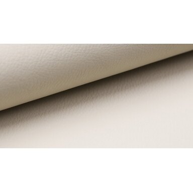 Qubo™ Wave Drop Coconut SOFT FIT sėdmaišis