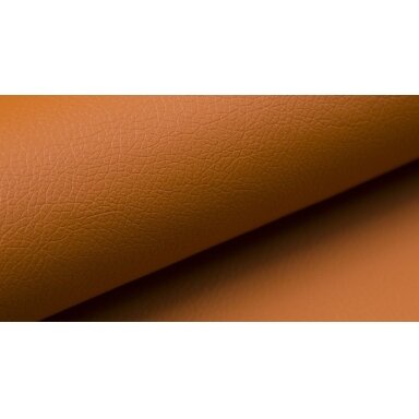 Qubo™ Wave Drop Papaya SOFT FIT sėdmaišis
