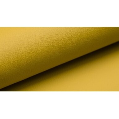 Qubo™ Wave Drop Pear SOFT FIT sėdmaišis