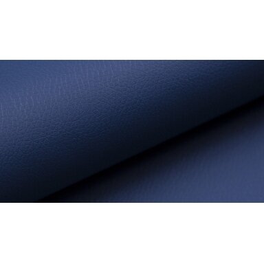 Qubo™ Wave Drop Plum SOFT FIT sėdmaišis