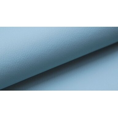 Qubo™ Wave Drop Polia SOFT FIT sėdmaišis