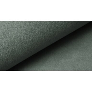 Qubo™ Wave Drop Quartz FRESH FIT sėdmaišis