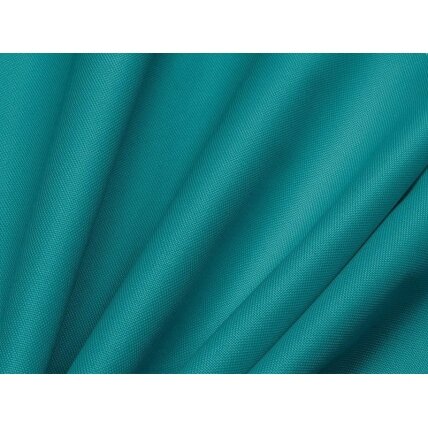 Qubo™ Burma Aqua POP FIT sėdmaišis 1