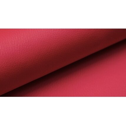 Qubo™ Shell Strawberry SOFT FIT sėdmaišis 1 Qubo™ Shell Strawberry SOFT FIT sėdmaišis 1