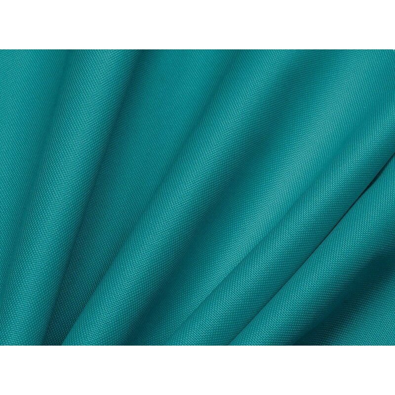 Qubo™ Burma Aqua POP FIT sėdmaišis 1