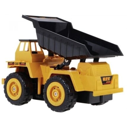 Savivartis 1:36 R/C 2,4 GHz 5