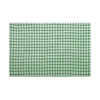 Šiltnamis 2,5x4x2 - 10m2 Žalias