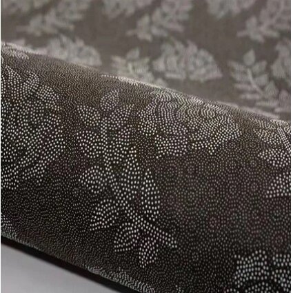 Šiaurės stiliaus kilimas Premium 140x200cm 2