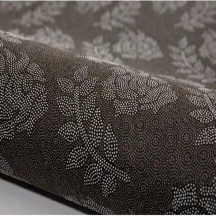 Šiuolaikinio stiliaus kilimas Peacock 140x200cm 1