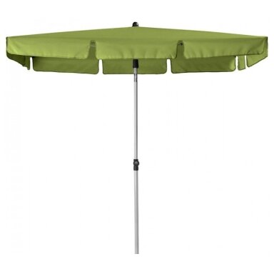 Skėtis Doppler ACTIVE 180x120 Fresh Green
