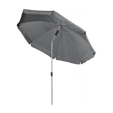 Skėtis Doppler ACTIVE 200 Anthracite