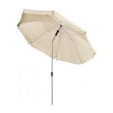 Skėtis Doppler ACTIVE 200 Beige