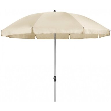 Skėtis Doppler ACTIVE 200 Beige