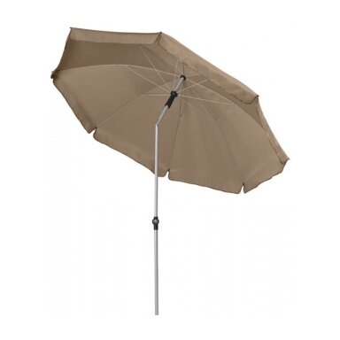 Skėtis Doppler ACTIVE 200 Caffe