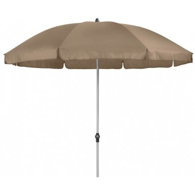 Skėtis Doppler ACTIVE 200 Caffe