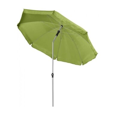 Skėtis Doppler ACTIVE 200 Fresh Green