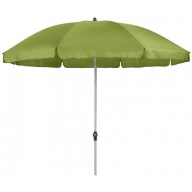 Skėtis Doppler ACTIVE 200 Fresh Green