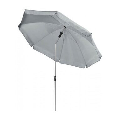 Skėtis Doppler ACTIVE 200 Light Grey