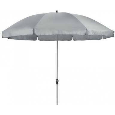 Skėtis Doppler ACTIVE 200 Light Grey