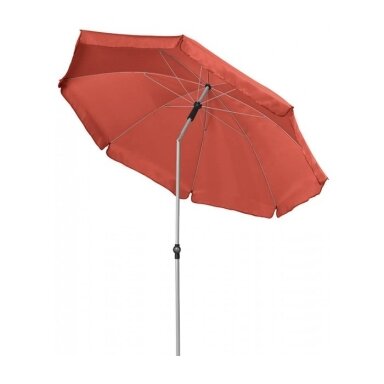 Skėtis Doppler ACTIVE 200 Terracotta