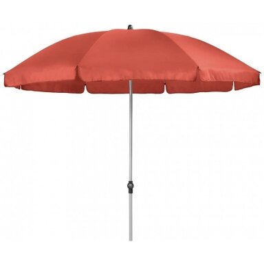 Skėtis Doppler ACTIVE 200 Terracotta