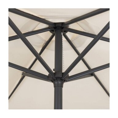 Skėtis Doppler BASIC LIFT Neo 180 Beige