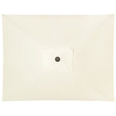 Skėtis Doppler BASIC LIFT Neo 250x200 Beige