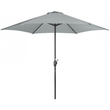 Skėtis Doppler BASIC LIFT Neo 300 Grey