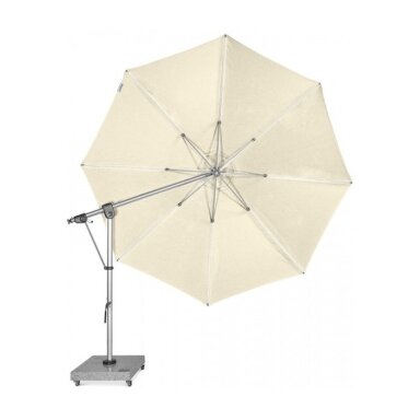 Skėtis Doppler EXPERT 350 Beige