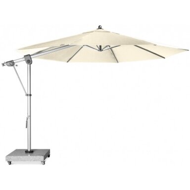 Skėtis Doppler EXPERT 350 Beige