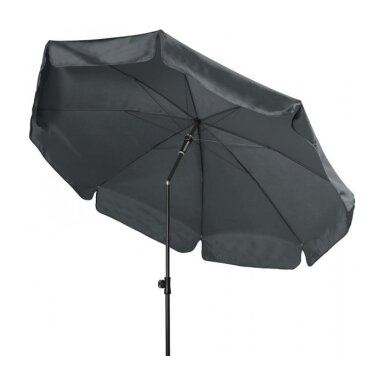 Skėtis Doppler SUNLINE 200 NEO Anthracite