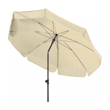 Skėtis Doppler SUNLINE 200 NEO Beige