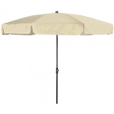 Skėtis Doppler SUNLINE 200 NEO Beige