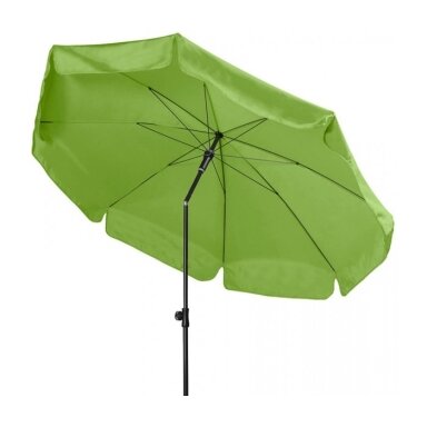 Skėtis Doppler SUNLINE 200 NEO Fresh Green